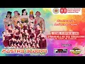 Download Lagu Live Ketoprak MUSTIKO BUDOYO HUT RI 80 Trenggulunan Ngasem 21 Sept 2025