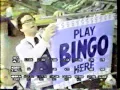 1978 Albertson s Supermarket commercial David Ruprecht