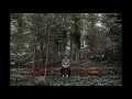Cristoph Yotto feat  Sansa – Out Of Reach