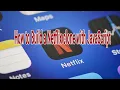 How to Build a Netflix clone with JavaScript