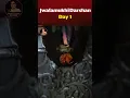 Download Lagu Jwalamukhi Darshan Day 1 | #Jwalamukhi | #Navratri Special | Navaratri 2025 | Srivani Gorantla