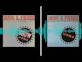 Doug E Fresh & Slick Rick - La Di Da Di Vs The Show (DJ Mixmaster Mashup Remix)