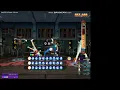 Download Lagu Audition Crazy Freestyl Super Sta - So Much 171