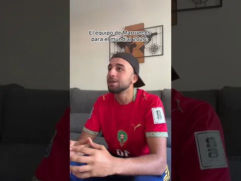 POPOPOO 🇲🇦