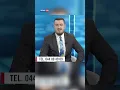 Lagu E di ti e di! Mbylle gojën e mos e zgjat! Telefunuesja shpërthen ndaj gazetarit