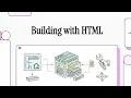 Stop Relying on Frameworks Master HTML Elements First