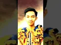 Download Lagu tiktok mas nemo