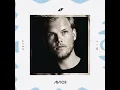 Download Lagu Freak(Mantaro Remix) - Avicii ft. Bonn