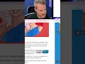Print Webpage Like A Pro Easy Steps