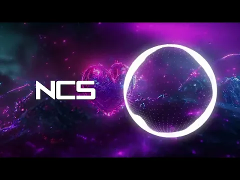 Download MP3 Tatsunoshin - Lost My Love [Cancelled NCS Release?]