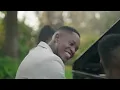 Deep London - Piano Ngijabulise (Official Music Video)Ft Janda_K1, Murumba Pitch,Nkosazana Daughter