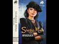 Download Lagu sharifah mona _ ringgit (1985)