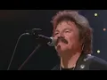 Daft Punk vs The Doobie Brothers - Get Lucky The Long Train Running (Mash Up)