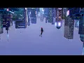 Download Lagu keep going - spiderverse x my eyes [amv]