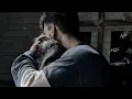 شيرين - كلي ملكك - ببطيء #شيرين