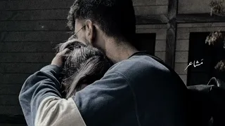 شيرين كلي ملكك ببطيء شيرين  شيرين كلي ملكك ببطيء شيرين
