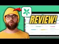 TimeTree Calendar Review Is It the Best Calendar App for You