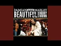 Download Lagu Beautiful
