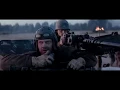 Download Lagu Two Steps From Hell - Never Back Down Extended :Feat Movie Clips