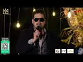 CHEIROSA - JORGE E MATEUS - Cortes Live