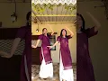 Download Lagu Bole chudiyan!!🎀💜#youtubeshorts #dance #shortvideo #trending #song #bollywood #love #viralshorts