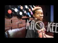 Download Lagu Fetty Wap ft. Drake - My Way (Slowed Down)