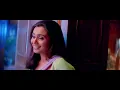 Yeh Ladka Hai Allah 4k60fps | Kabhi Kushi Kabhi Gham