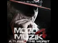 Joe Budden Ft. Pusha T & Styles P - Dessert For Thought