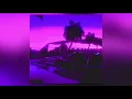 Omah Lay - Lo Lo (Slowed&Reverb)