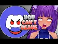 Download Lagu Zo verzamel ik mijn MODS! || Discord SCAM-reactie