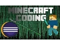 TEIL VON GUNGAME Bukkit Speedcoding Minecraft