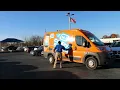Car Keys Express Auto auction services
