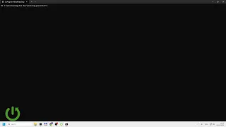 MICROSOFT Windows - Array vs ArrayList vs GenericList in PowerShell