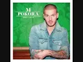 Matt Pokora - Juste Une Photo De Toi