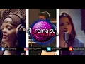 ⭐ Dona Maria (Deixa Eu Namorar a Sua Filha) - Thiago Brava & Jorge (Karaokê Version) (Cover)