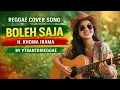 Lagu BOLEH SAJA – H. RHOMA IRAMA | Reggae Cover Paling Nyaman Didengar 🎶