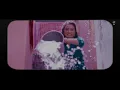 Barkha (Official Lyric Video) | Sunidhi Chauhan | Arijit Singh | Irshad Kamil | Elisha M | Rishav B