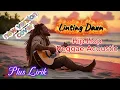 Lagu Cover Linting Daun (Reggae Acoustic Hip Hop Version) – Rery Brave | Plus Lirik Lagu