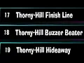 Download Lagu Hilltop Layer Thorny Hill Speed Surf - Thorny Hill Hideaway Donkey Kong Bananza
