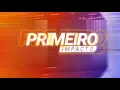 Download Lagu Vinheta do Primeiro Impacto do SBT padronizada em 2005 (Do futuro para o passado) (Edição 18/05/22)