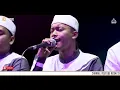 Download Lagu Khudzuni   Syubbanul Muslimin Feat Az   Zahir, Live PP  Az  Zahir Kraksaan