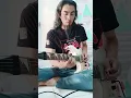Download Lagu Sentuhan kecundang - Ekamatra