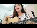 Download Lagu Haholongi AU ito Unang Ho Muba # Cover Boru Nias