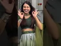 Download Lagu Gadan Jogi | Mansi Duhan | Raju Punjabi | Sapna Choudhary New Song | New Haryanvi Song 2025