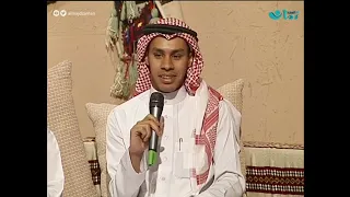 نشيد كوميدي قديم اللي يبينا يطق الباب 