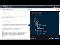 Google Code Jam - Qualification Round