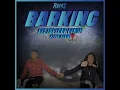 Barking (Bestspedup Remix)
