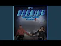 Download Lagu Barking (Bestspedup Remix)
