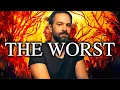 Download Lagu The Brutal Annihilation of Neil Druckmann ( Last of Us Creator )