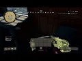 SendIt s are bots